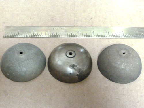 Good old antique cast - old-antique,