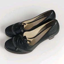 CLARKS Bombay Lights Vintage