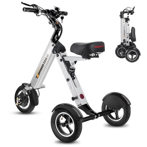 Topmate es32 foldable - topmate,