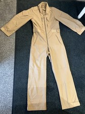 New British RAF Issue Sand FR