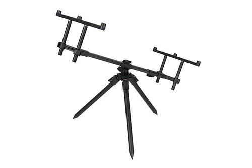 Fox eos rod - &, 3