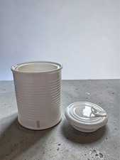 Seletti Estetico Quotidiano