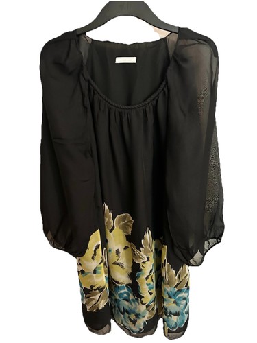 Windsmoor 100 silk - 100%,