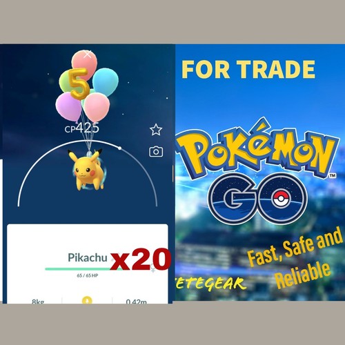 Pokemon bulk flying 5th - pokemon,