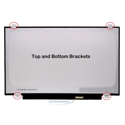 Replacement for dell alienware - dell,