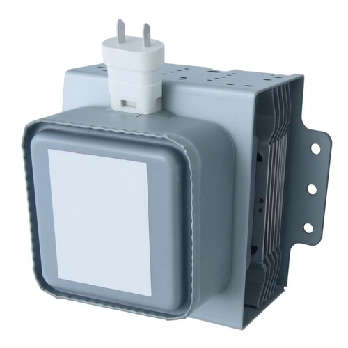 2m248j magnetron for microwave - magnetron,