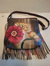 Sharif Artistic Expressions