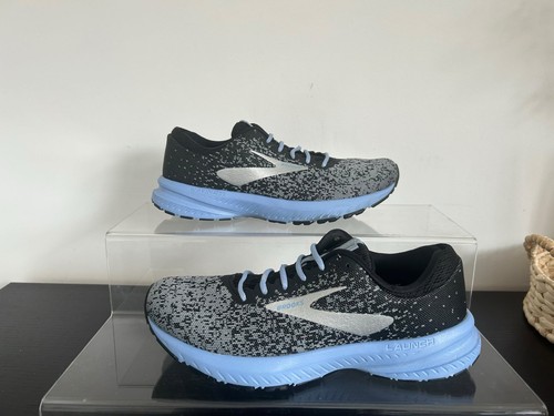 Womens brooks launch running - launch,