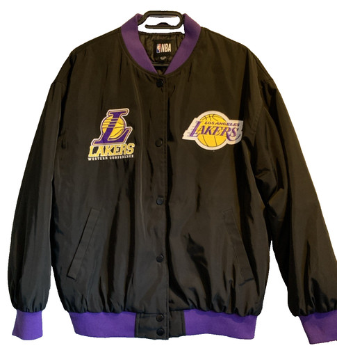 Primark nba slze 8 los - nba, 6-8,