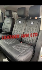 Vw Transporter T5,T6 T6.1