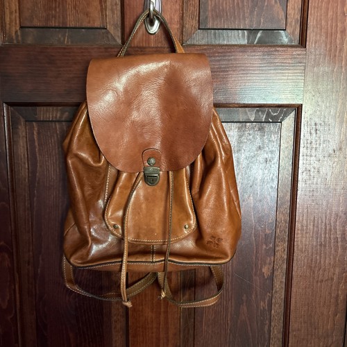 Women patricia nash - women’s,