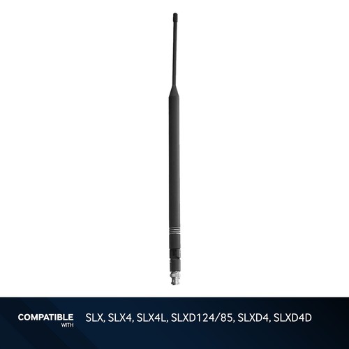 Shure ua8 554 590 - ua8-554-590, for