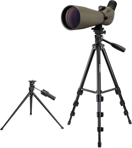 Svbony sv401 60x80 - svbony, 20-60x80