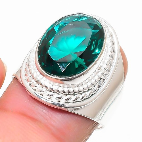 Paraiba tourmaline gemstone - tourmaline,