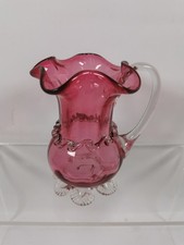 Small Antique Victorian