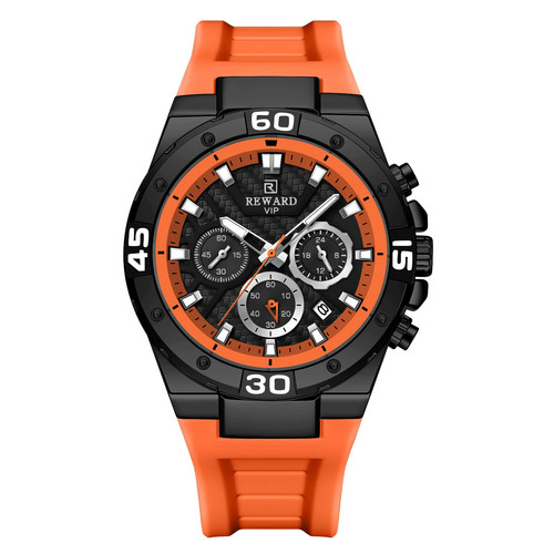 Reward men watch - men,