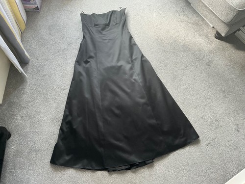 Debenhams debut black - debenhams,