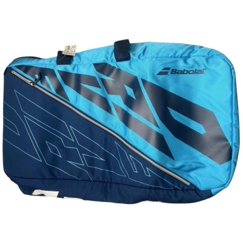Babolat pure drive tennis - pure,