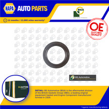 Camshaft Oil Seal Front OS6307