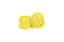 Tamiya 0555081 Fighter Buggy