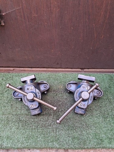 Vintage record marples 153 - x,
