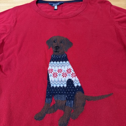 Joules knitwear miranda - knitwear,