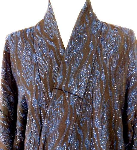 Vintage oshimastyle synthetic - oshimastyle,