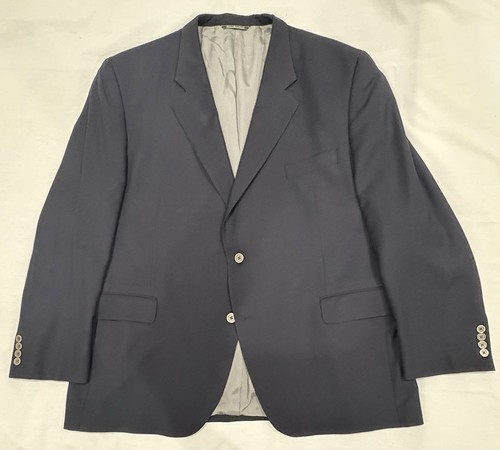 Jack victor 50r - 50r, super