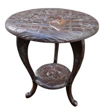 Rare Liberty & Co antique