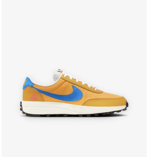 Nike men acg ldv dark - acg,