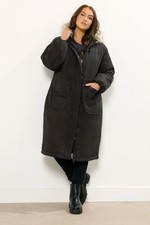 Yours Curve Women's Plus Size