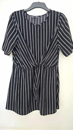 Primark women 20 black - women’s,