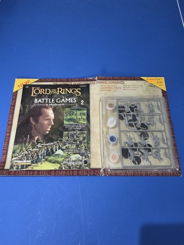 Lord the rings - of,