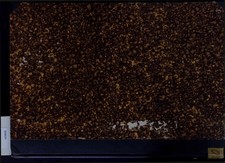 The Mechanical Composition of