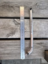 Mercedes-Benz Bung And Plug