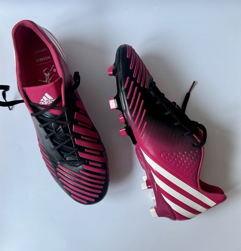Adidas predator lethal zones - adidas,
