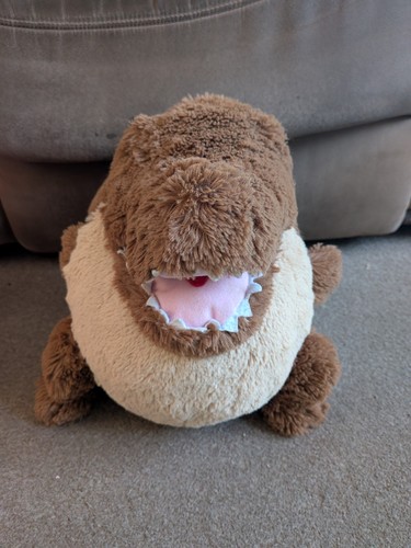 Cozytime rex hand warmer - t,