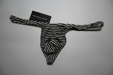 N2N*N2N BODYWEAR CB23 MICRO