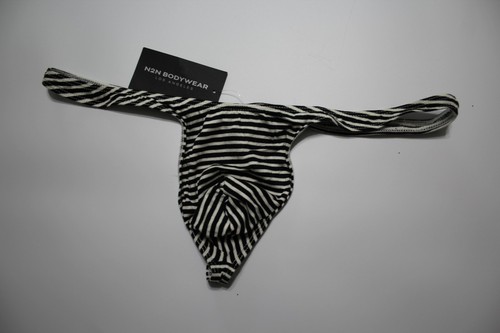 N2n bodywear cb23 micro - cb23,