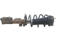 FORD FIESTA Strut Shock
