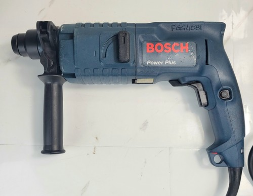 Bosch professional sre - professional,