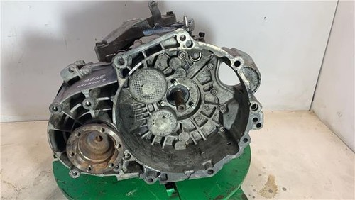 2005 volkswagen golf - volkswagen,