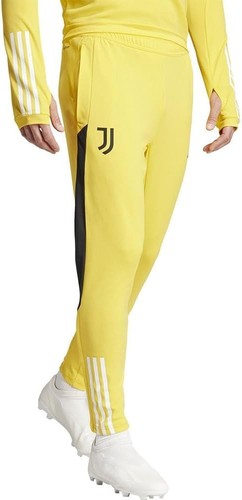Adidas juventus football club - adidas,