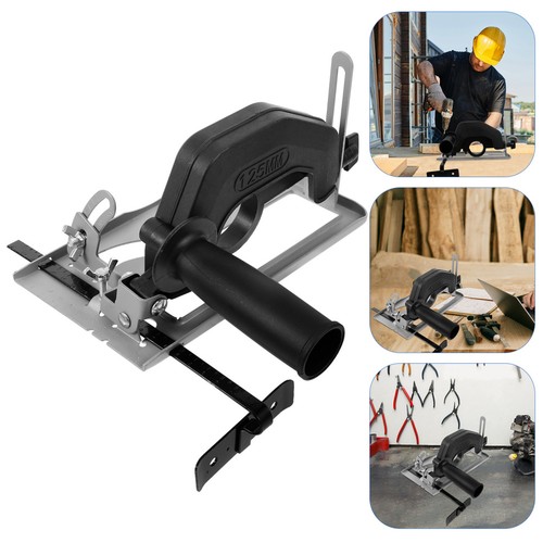 Grinding machine stand fixed - machine,