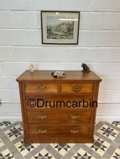 Antique Late Victorian/