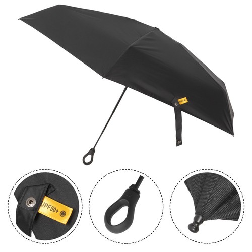 Lightweight umbrella foldable - lightweight,