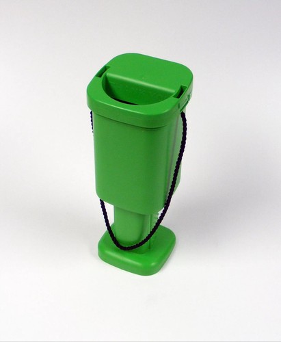 Square charity money - square,