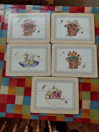 Wedgwood sarah garden - wedgwood,