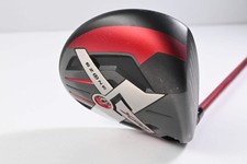 Yonex Ezone XPG Driver / 10.5 Degree / Senior Flex Yonex EX310 Shaft