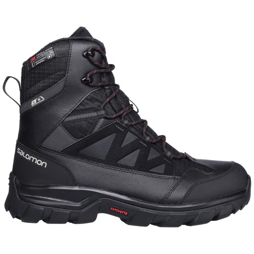 Salomon chalten cswp mens - ts,